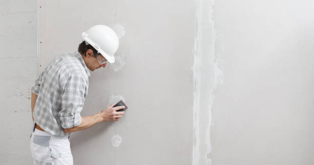 Mold Remediation for Rental Properties in Linthicum, MD