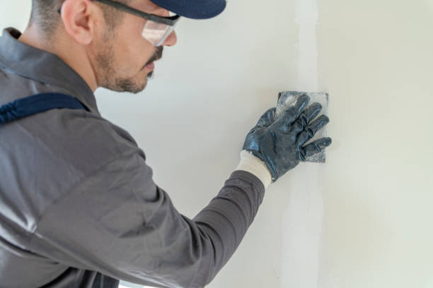 Best Mold Remediation for Healthcare Facilities  in Linthicum, MD